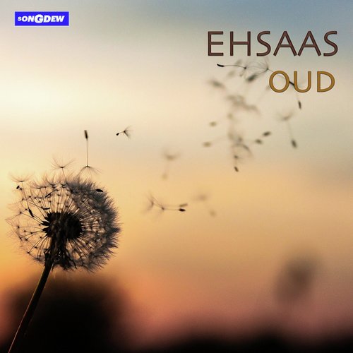 Ehsaas - OUD The Band
