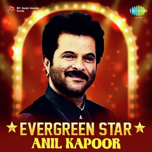 Tare Hain Barati (From Virasat) - Various Artists