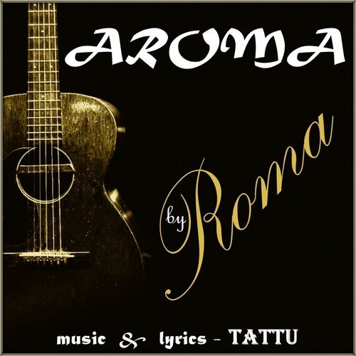Judaai - Roma