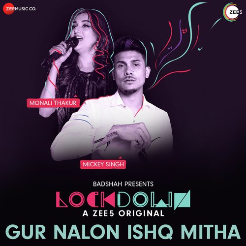 Gulaabo - Adnan Dhool, Rabi Ahmed