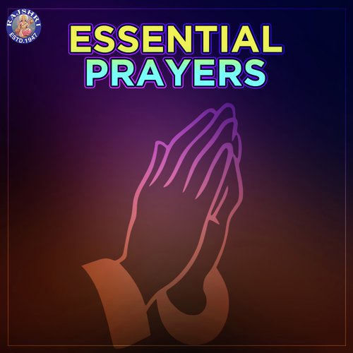Asato Ma Sadgamaya - Sanjeevani Bhelande, Ketan Patwardhan, Rajalakshmee Sanjay, Ketaki Bhave-Joshi