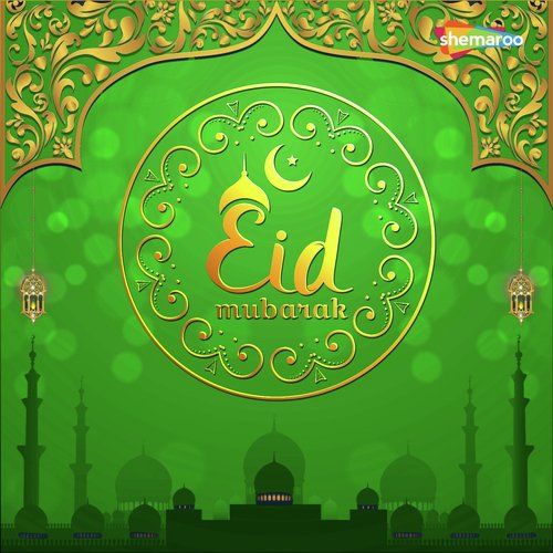 Aye Khuda Mere Maula (From The Last Don) - Various Artists