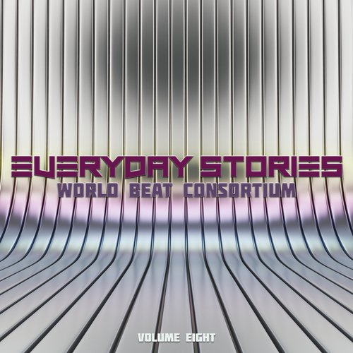 Chaiyya Chaiyya - Various Artists