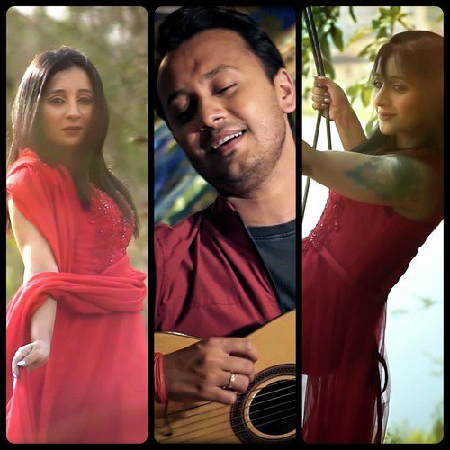 Ehd E Wafa - Sourabh Joshi