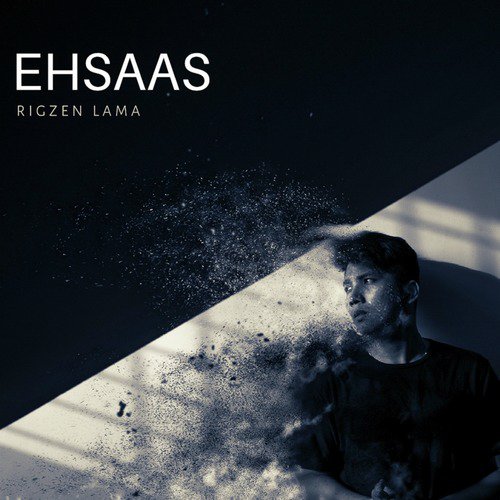Ehsaas - Rigzen Lama