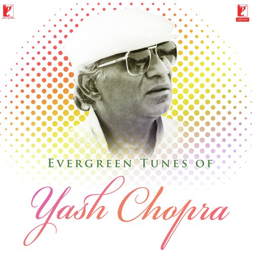 Saathiya - Various Artists