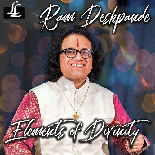 Khyal in Raga Bhupali, Drut Teentaal - R. Deshpande, Ram Deshpande