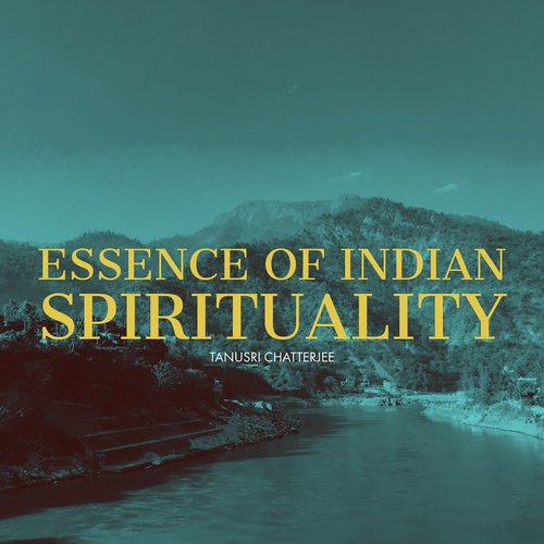 Prabhu Mere Avaguna - Tanusri Chatterjee