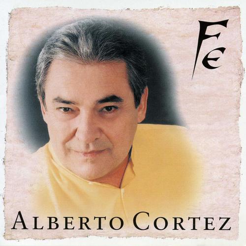 Quin Me Iba a Decir a M - Alberto Cortez