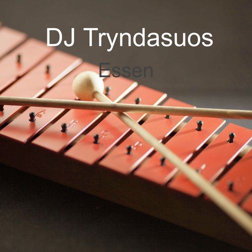 Neela - DJ Tryndasuos