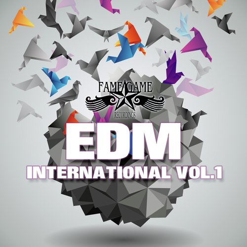 Pombero - Various Artists