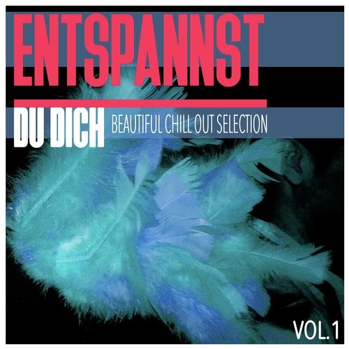 Nodoka (Lemongrass Chilli Remix) - Various Artists