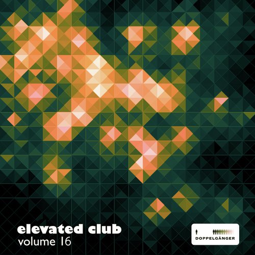 Spiritual Meandering (Beat  Bass Mix) - Various Artists