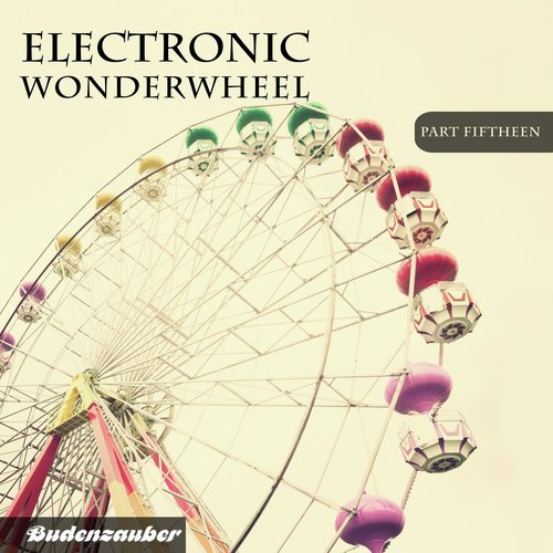Lubenica (Dachshund Remix) - Various Artists