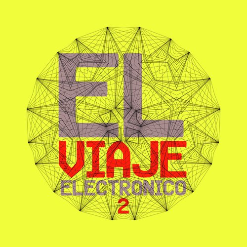 Jans en - Various Artists