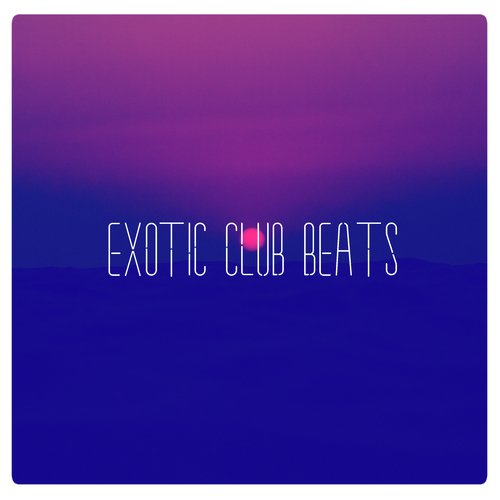 Hava - Various Artists