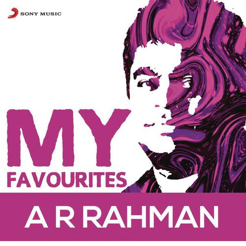 Maa Tujhe Salaam (From Vande Mataram) - A.R. Rahman