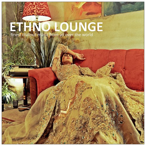 Elevando - Various Artists