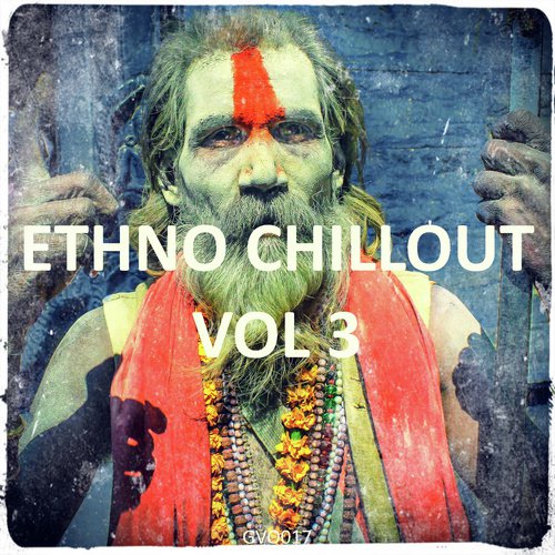 Bengaluru - Various Artists