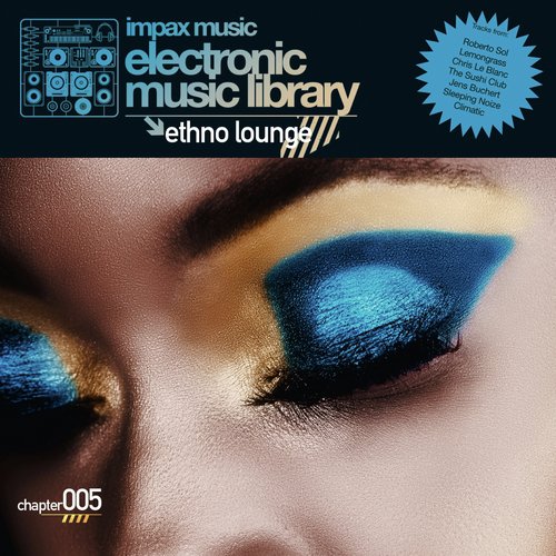 Plateaux - Various Artists