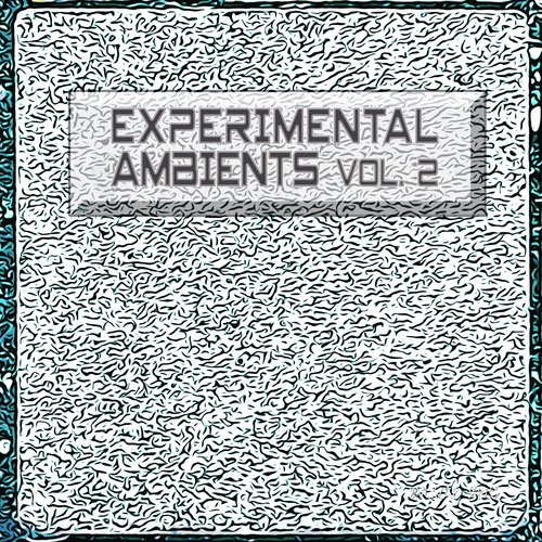 Das Dub - Various Artists