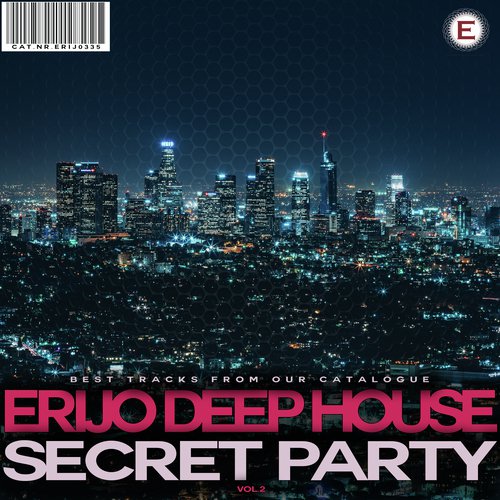 Cordoba (Dub Mix) - Various Artists