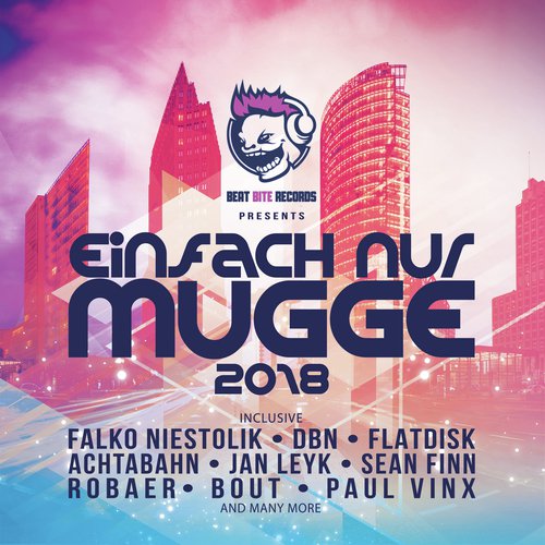 Bollywood (Radio Mix) - Various Artists