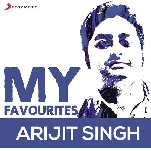 Sooiyan (From Guddu Rangeela) - Arijit Singh
