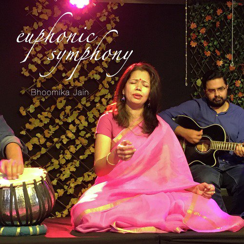 Mere Humnafaz   Durbari Kannada   Rupak - Bhoomika Jain