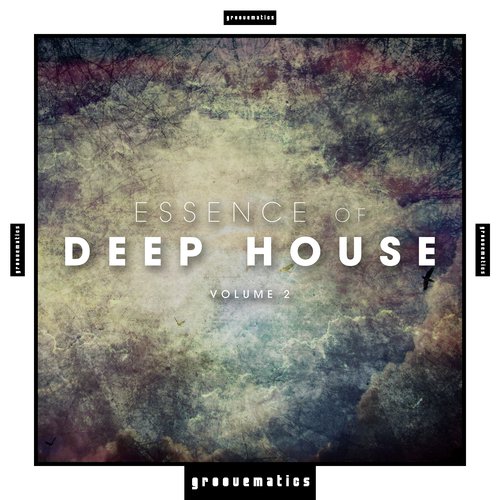 Namaste - Various Artists
