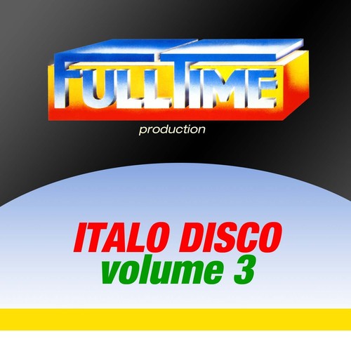 O guaglione (Dance marco trani mix) - Various Artists