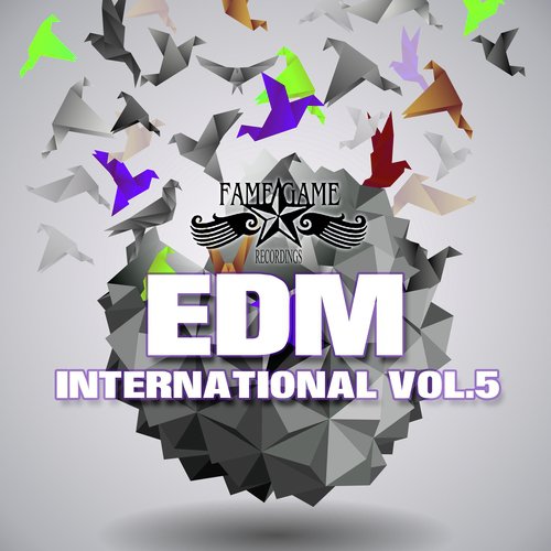 Bollywood (Club Mix) - Various Artists