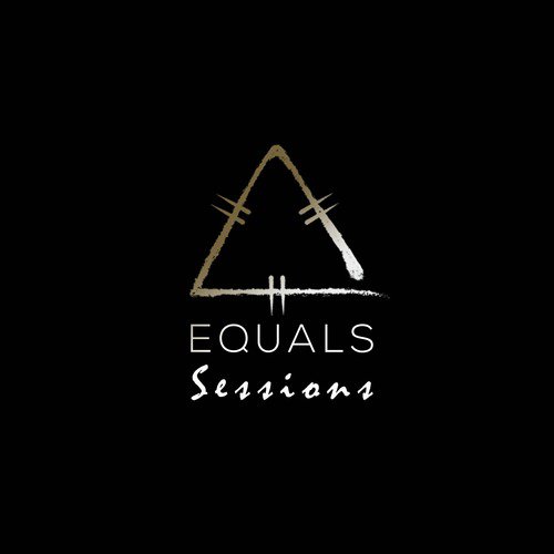 Nasha (Equals Sessions) - Various Artists
