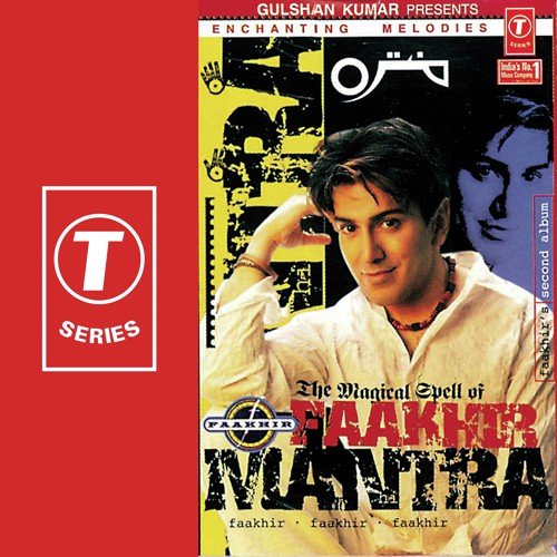 Tauba Hai - Faakhir