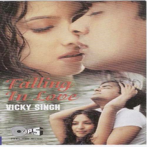 Bandra Ke Bus Stand - Various Artists