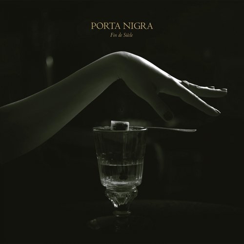 Dekadente Nchte - Porta Nigra