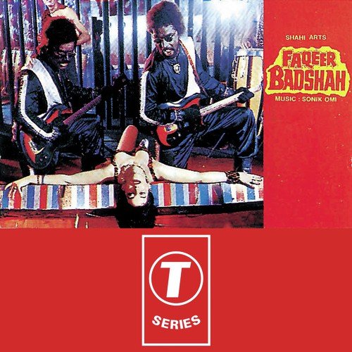 Beet Gaye Hain Kitne Zamane - Sonik Omi