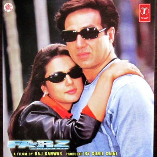 Bichua Bichua - Uttam Singh, Anu Malik, Aadesh Shrivastava