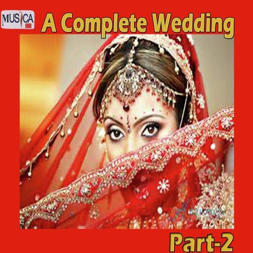 Kaala Shaha Kaal Extended Mix - Surjeet Puri