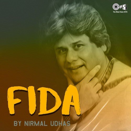 Ishq Ka Bukhar - Nirmal Udhas