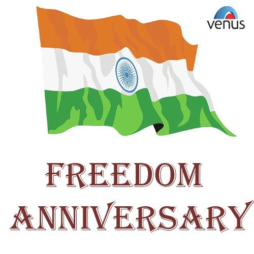 Ye Desh Hai Vishal - Sheetal Kumrawat, K.D. Yagnik