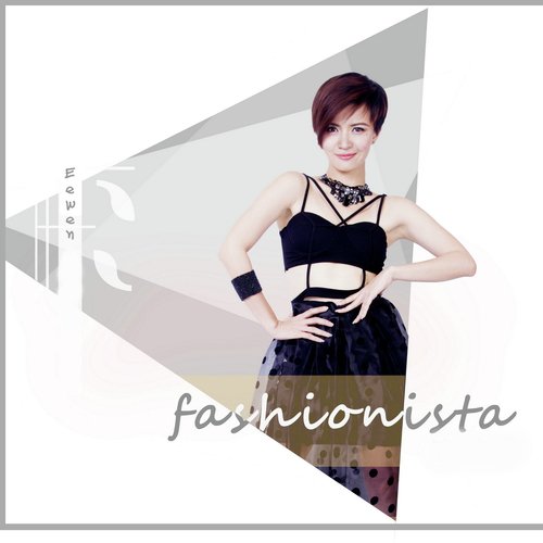 Fashionista - Various Artists