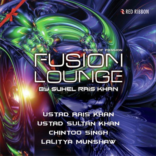 Deserted Love - Various Artists