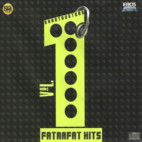 Beedi - Various Artists