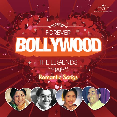 Yeh Vaada Raha (Yeh Vaada Raha  Soundtrack Version) - Various Artists