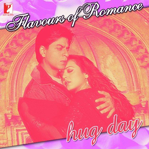 Dholna (From Dil To Pagal Hai) - Various Artists