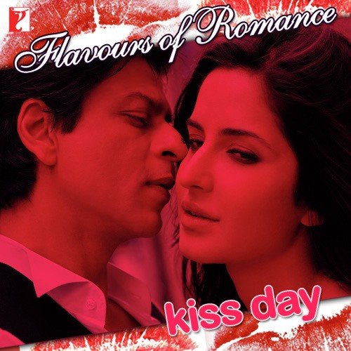 Touch Me (From Dhoom 2) - Various Artists