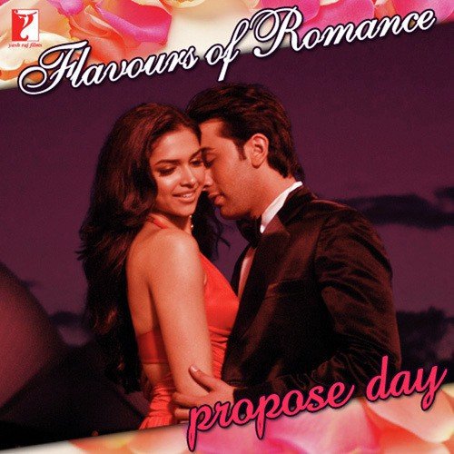 Dilbara (From Dhoom) - Various Artists