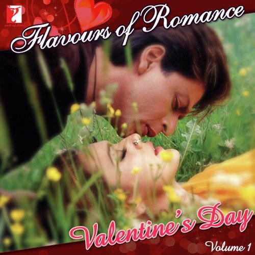 Haule Haule (From Rab Ne Bana Di Jodi) - Various Artists