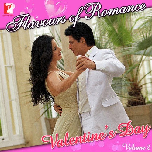 Chalte Chalte (From Mohabatein) - Various Artists